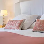 La Casita Costa Adeje (Tenerife)