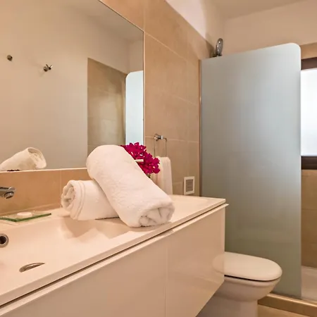 La Casita 阿德耶