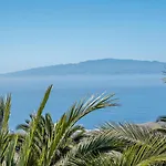 La Casita Апартаменти Адехе