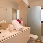 La Casita *