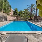 Апартаменти La Casita *