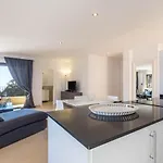 Апартаменти La Casita Адехе