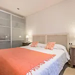 La Casita Апартаменти *