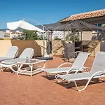 La Casita * Адехе