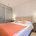 La Casita *