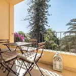 La Casita * Costa Adeje (Tenerife)