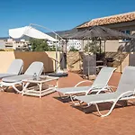 La Casita Lägenhet Costa Adeje (Tenerife)