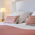 La Casita Lägenhet