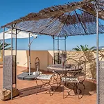 Lägenhet La Casita