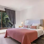 La Casita Costa Adeje (Tenerife)
