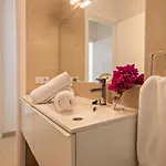 La Casita Lägenhet *