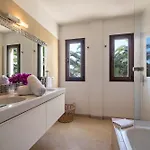 La Casita *