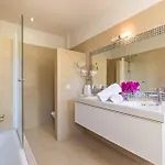 Lägenhet La Casita *