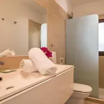 La Casita Costa Adeje (Tenerife)